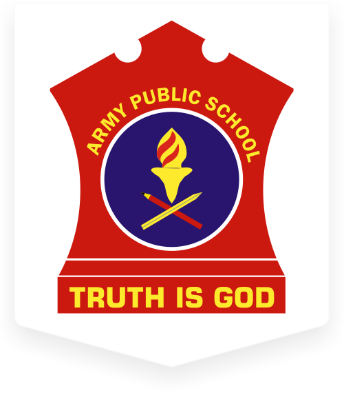 Army Public School